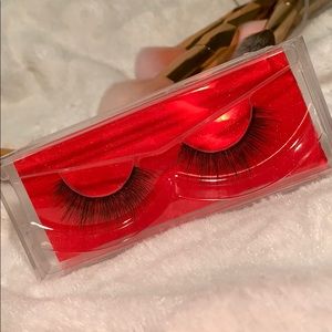 💎5/$25💎 Demi-wispies high quality mink eyelashes